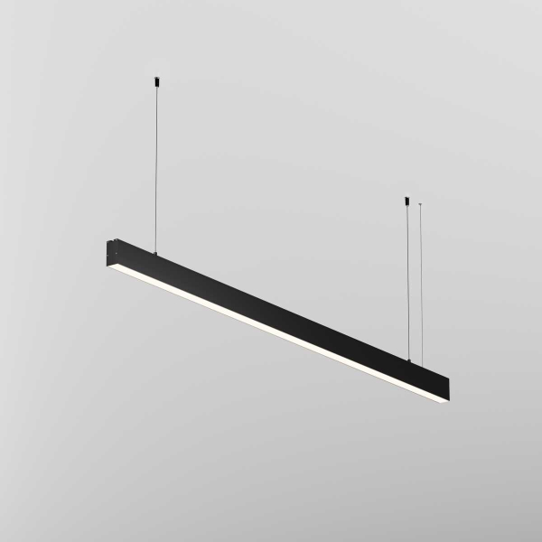 Линейный светильник Maytoni Technical LL312046