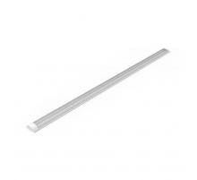 Линейный светодиодный светильник Gauss 814426250