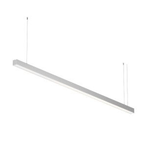 Линейный светильник Maytoni Technical LL312024