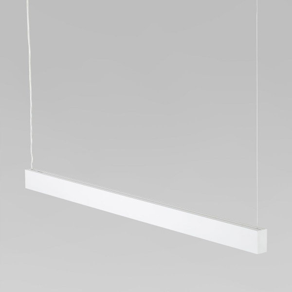 Линейные светодиодный светильник TK Lighting 18079 Luxe Линейные светодиодный светильник TK Lighting 18079 Luxe