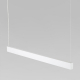 Линейные светодиодный светильник TK Lighting 18079 Luxe