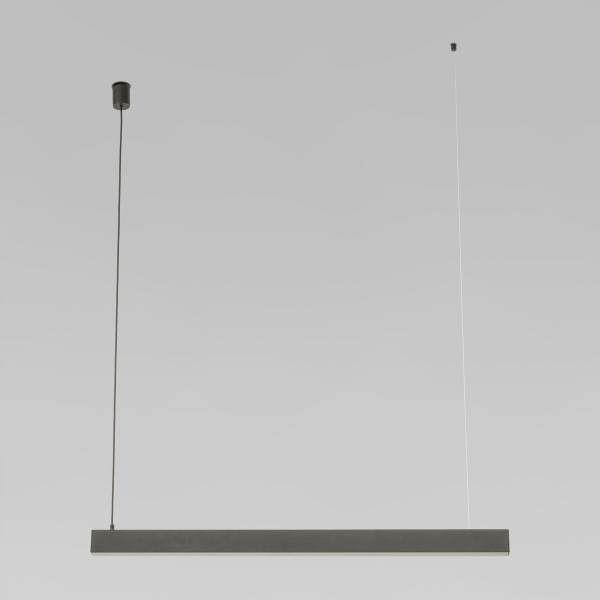 Линейные светодиодный светильник TK Lighting 18080 Luxe Линейные светодиодный светильник TK Lighting 18080 Luxe