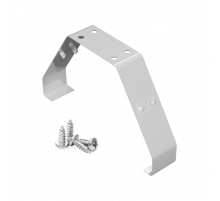 Линейный светодиодный светильник WOLTA Pro ДСО04-СММ