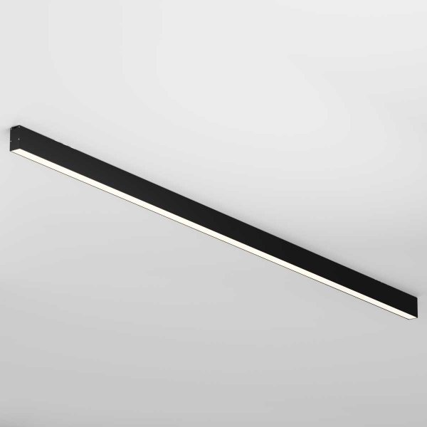 Линейный светильник Maytoni Technical LL311048