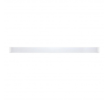 Потолочный светодиодный светильник Akfa Lighting HLSL000170