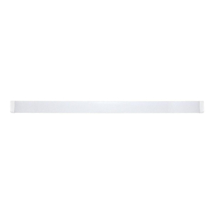 Потолочный светодиодный светильник Akfa Lighting HLSL000170