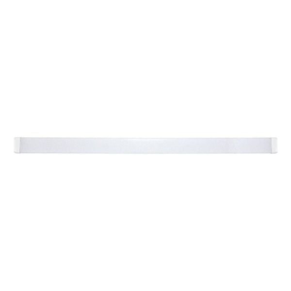 Потолочный светодиодный светильник Akfa Lighting HLSL000170 Потолочный светодиодный светильник Akfa Lighting HLSL000170
