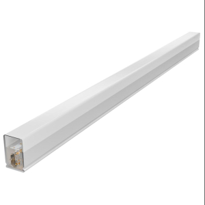 Светильник линейный светодиодный накладной серия NET Apeyron 30-21