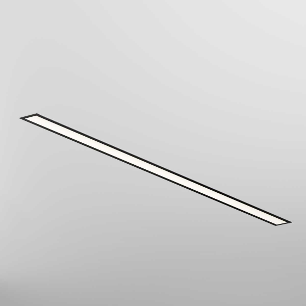 Линейный светильник Maytoni Technical LL313012