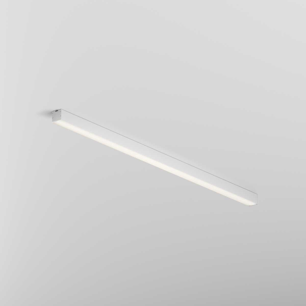 Линейный светильник Maytoni Technical LL311022