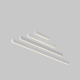 Линейный светильник Maytoni Technical LL311033