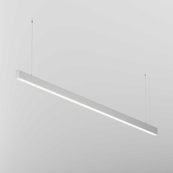 Линейный светильник Maytoni Technical LL312040