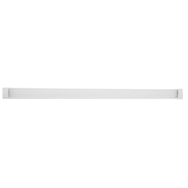 Потолочный светодиодный светильник Volpe ULO-Q155 AL120-36W/4000K White UL-00009261 Потолочный светодиодный светильник Volpe ULO-Q155 AL120-36W/4000K White UL-00009261