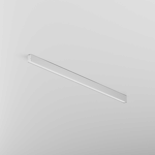 Линейный светильник Maytoni Technical LL311038