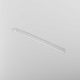 Линейный светильник Maytoni Technical LL311038