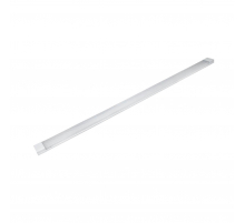 Потолочный светодиодный светильник ЭРА SPO-532-0-65K-018 Б0045361