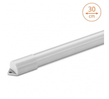 Линейный светодиодный светильник WOLTA WT4S6W