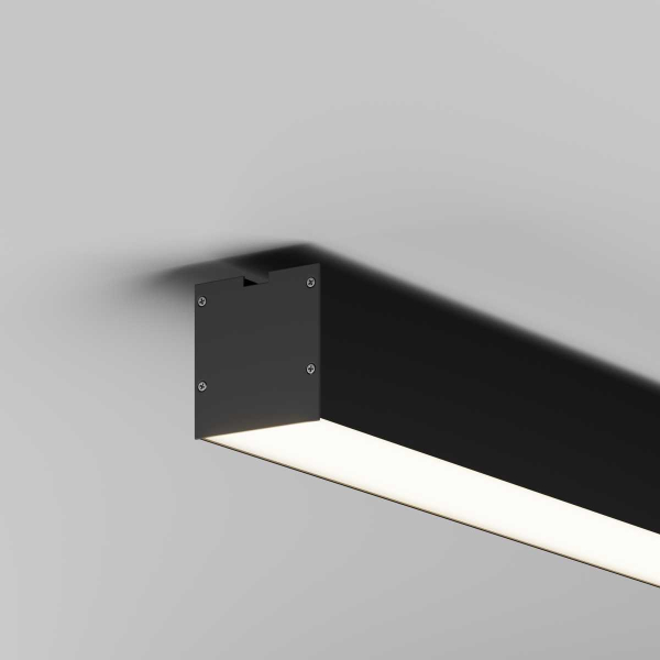 Линейный светильник Maytoni Technical LL311032