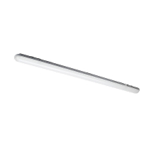 Потолочный светодиодный светильник Jazzway PWP-C5 5040496