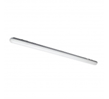 Потолочный светодиодный светильник Jazzway PWP-C5 5040496