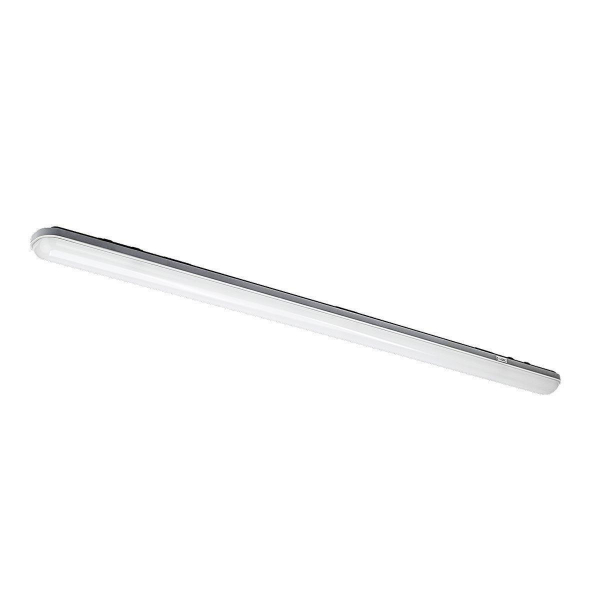 Потолочный светодиодный светильник Jazzway PWP-C5 5040496 Потолочный светодиодный светильник Jazzway PWP-C5 5040496