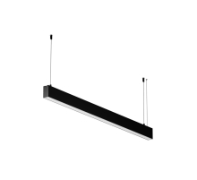 Линейный светильник Maytoni Technical LL312043