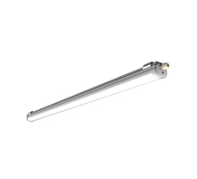 Потолочный светодиодный светильник Jazzway PWP-OS 5003125A