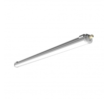 Потолочный светодиодный светильник Jazzway PWP-OS 5003125A