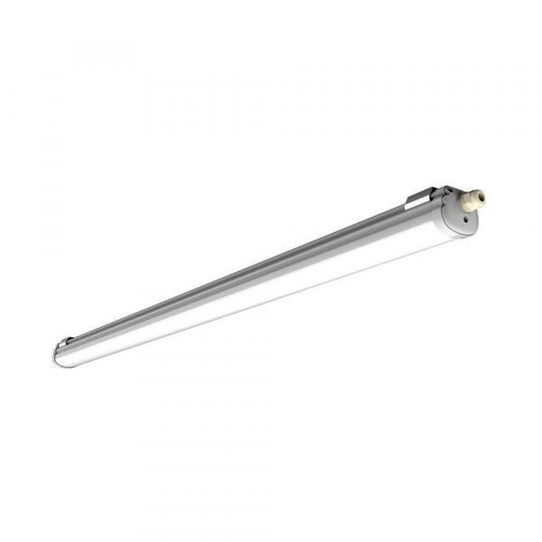 Потолочный светодиодный светильник Jazzway PWP-OS 5003125A Потолочный светодиодный светильник Jazzway PWP-OS 5003125A