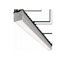 Линейный светодиодный светильник WOLTA STD ДСП17-36-102-5К