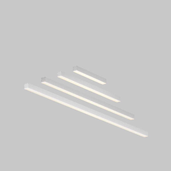 Линейный светильник Maytoni Technical LL311017