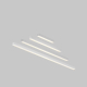 Линейный светильник Maytoni Technical LL311017