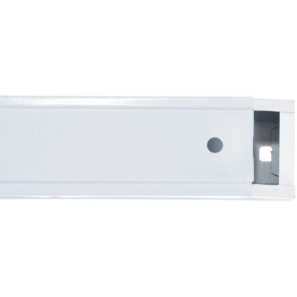 Накладной линейный светильник под LED лампу REV SPO 600 28952 4