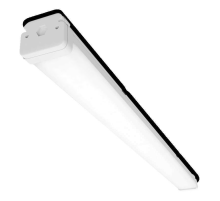 Линейный светодиодный светильник WOLTA STD ДСП15-36-001-6К