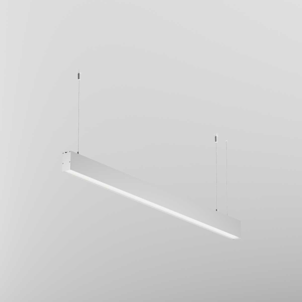 Линейный светильник Maytoni Technical LL312035