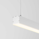Линейный светильник Maytoni Technical LL312021