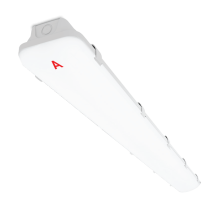 Линейный светодиодный светильник WOLTA Pro ДСП04-54-051-6К