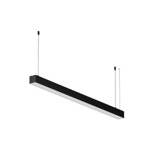 Линейный светильник Maytoni Technical LL312028