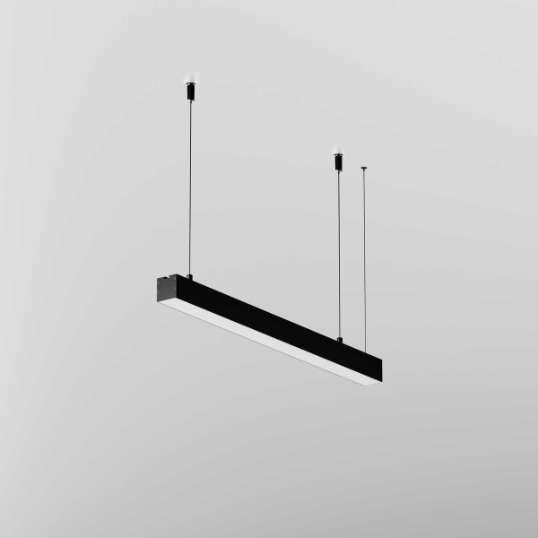 Линейный светильник Maytoni Technical LL312010