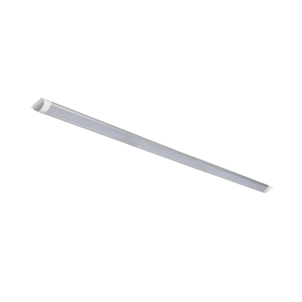 Потолочный светодиодный светильник Jazzway PPO-03 5040328A Потолочный светодиодный светильник Jazzway PPO-03 5040328A