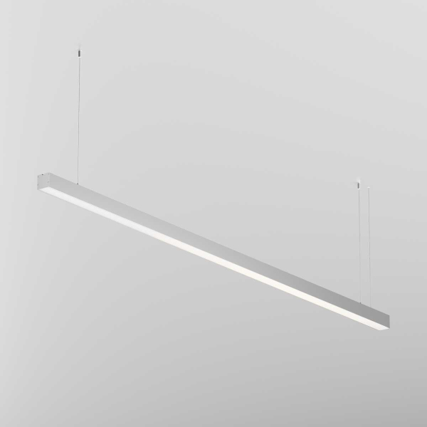 Линейный светильник Maytoni Technical LL312023