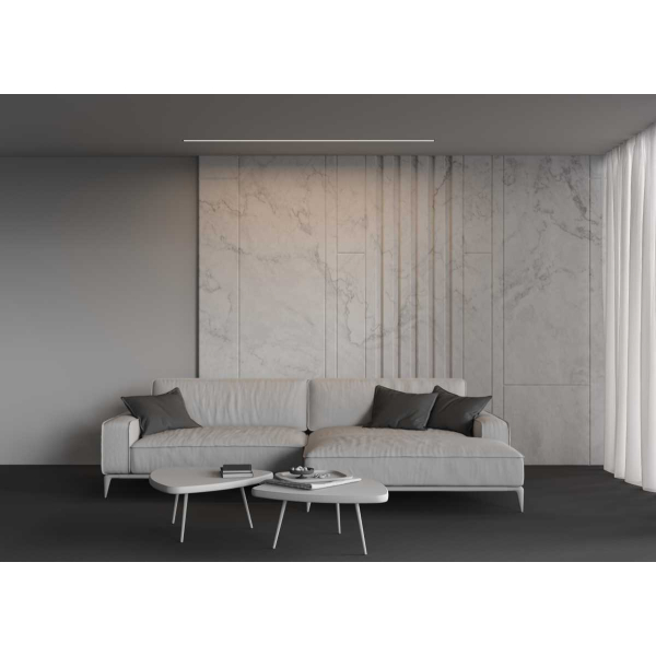 Линейный светильник Maytoni Technical LL313016