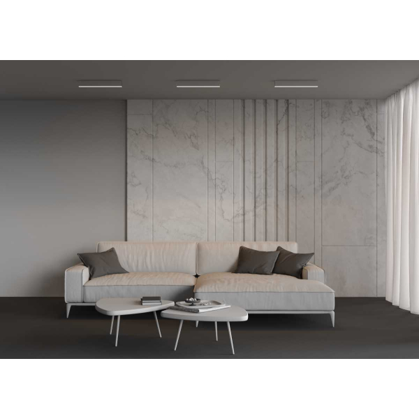 Линейный светильник Maytoni Technical LL311033