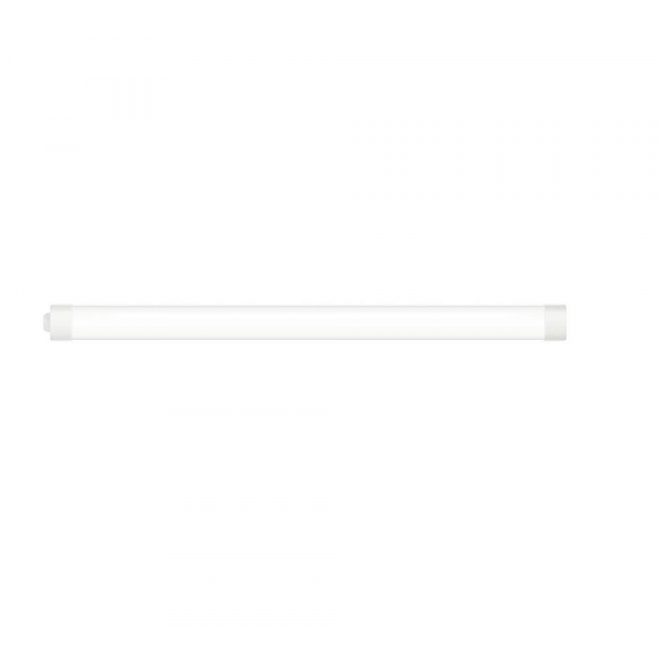 Потолочный светодиодный светильник Jazzway PWP-C4 5017672 Потолочный светодиодный светильник Jazzway PWP-C4 5017672