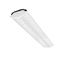 Линейный светодиодный светильник WOLTA Pro ДПО05-18-002-6К