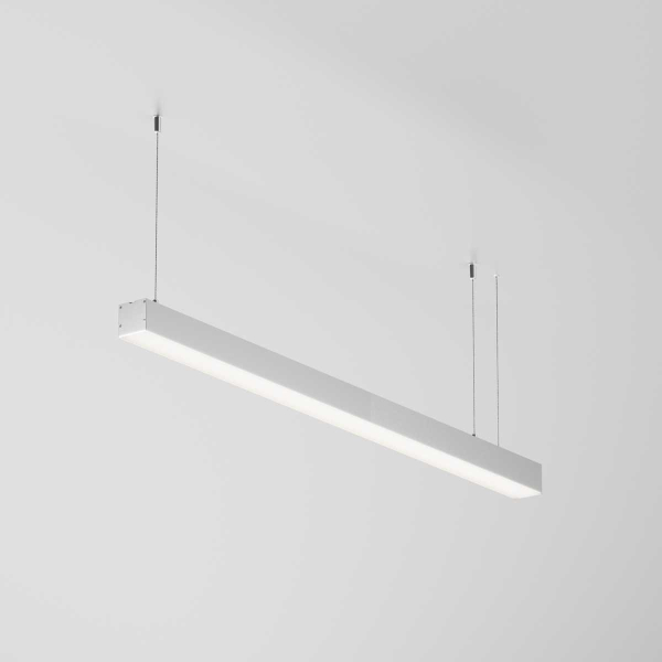 Линейный светильник Maytoni Technical LL312020