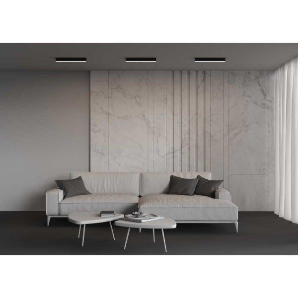 Линейный светильник Maytoni Technical LL311026