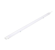 Линейный светильник LEEK PRE 010400-004