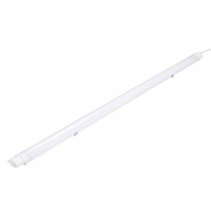 Линейный светильник LEEK PRE 010400-004
