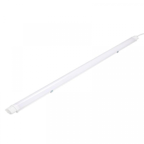 Линейный светильник LEEK PRE 010400-004 Линейный светильник LEEK PRE 010400-004